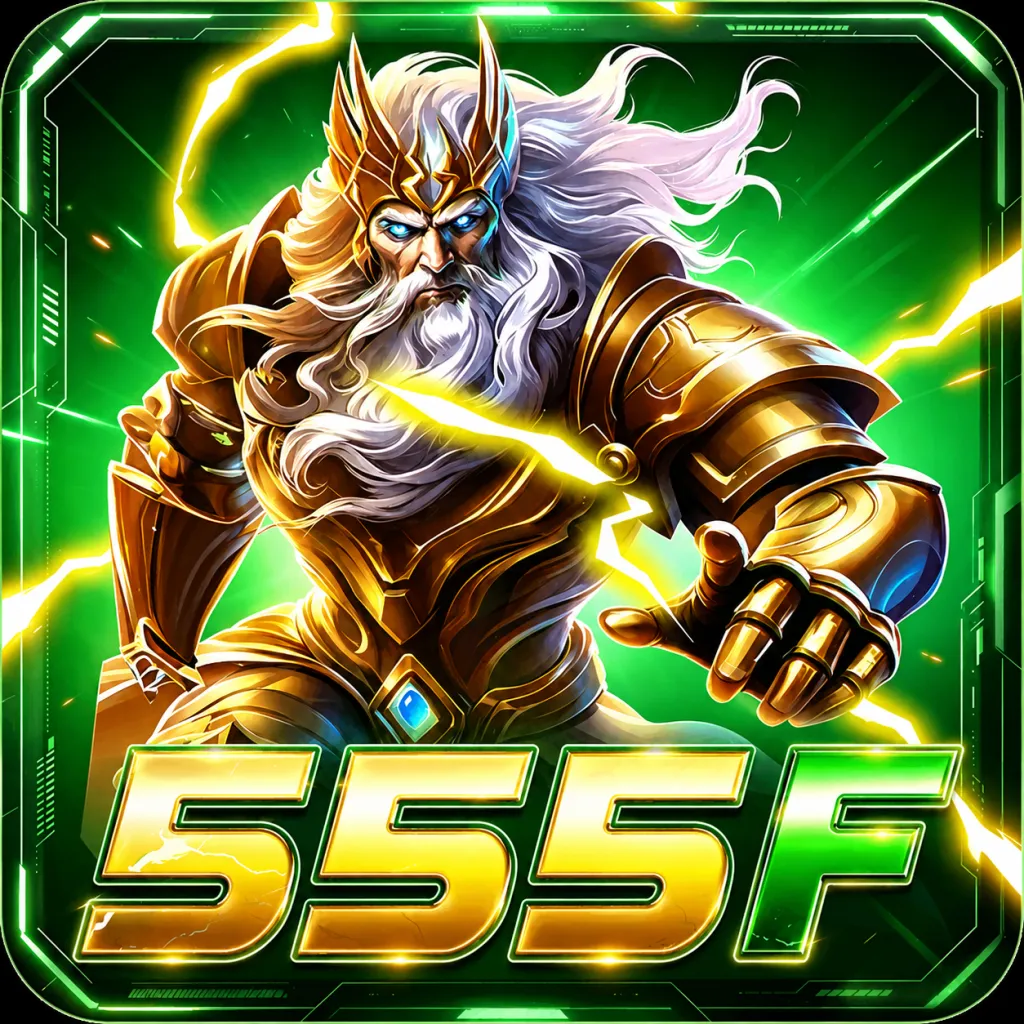 555f - Kolase Foto APK