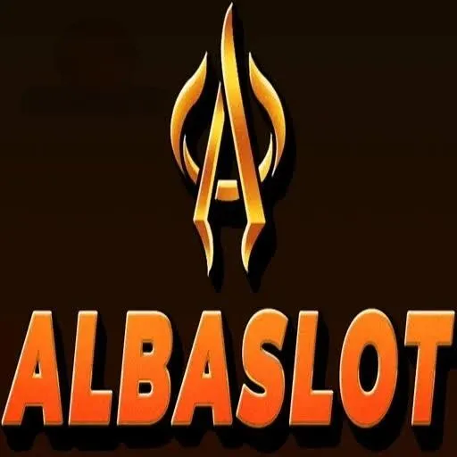 ALBASLOT - Aplikasi Dropship Terpercaya untuk Belanja Online