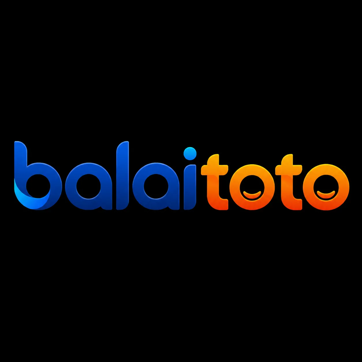 BALAITOTO - Aplikasi Peta dan Navigasi Offline Terkemuka
