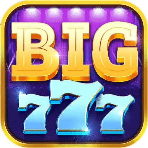 BIG777 - Aplikasi Cuaca Lokal Terpercaya