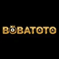 BOBATOTO - Aplikasi Status WA Video Terbaik