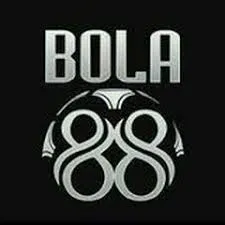 BOLA88 - Aplikasi Berita Ekonomi Bisnis Terpercaya di Indonesia
