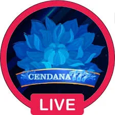CENDANA777 - Aplikasi Berita Teknologi Terkini dan Terpercaya