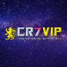 CR7VIP - Aplikasi Edit Foto Kertas Kaca Terbaik