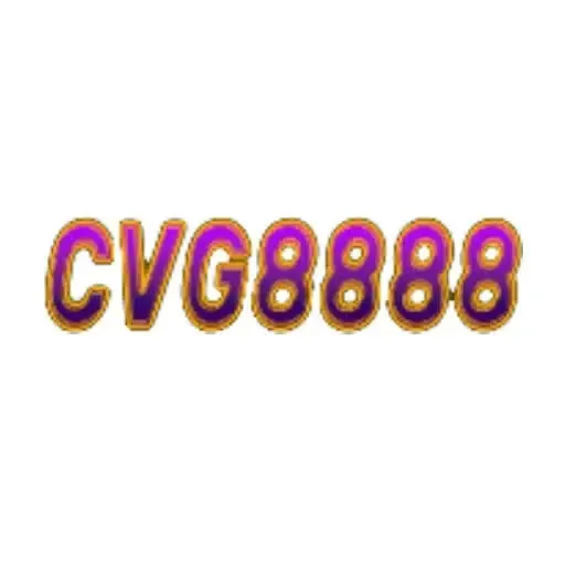 CVG8888 - Kompas Digital Terbaik untuk Navigasi