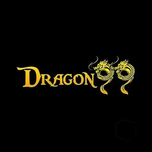 dragon99 - Pemutar MP3 APK