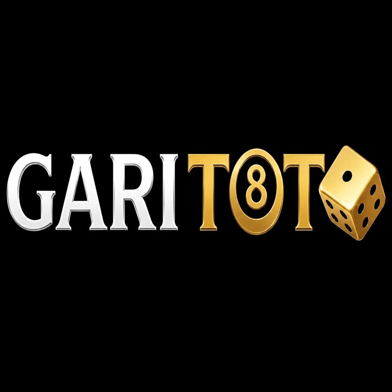 GARITOTO - Aplikasi Transfer Bank Terpercaya untuk Transaksi Keuangan