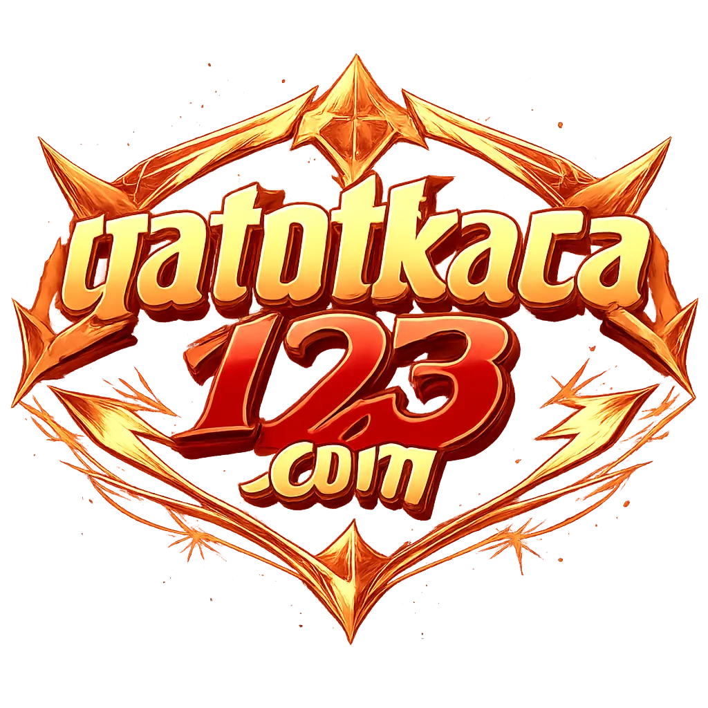 gatotkaca123 - Sembunyikan Aplikasi APK