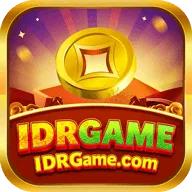 IDRGAME - Aplikasi Seru Belajar Huruf dan Angka untuk Anak
