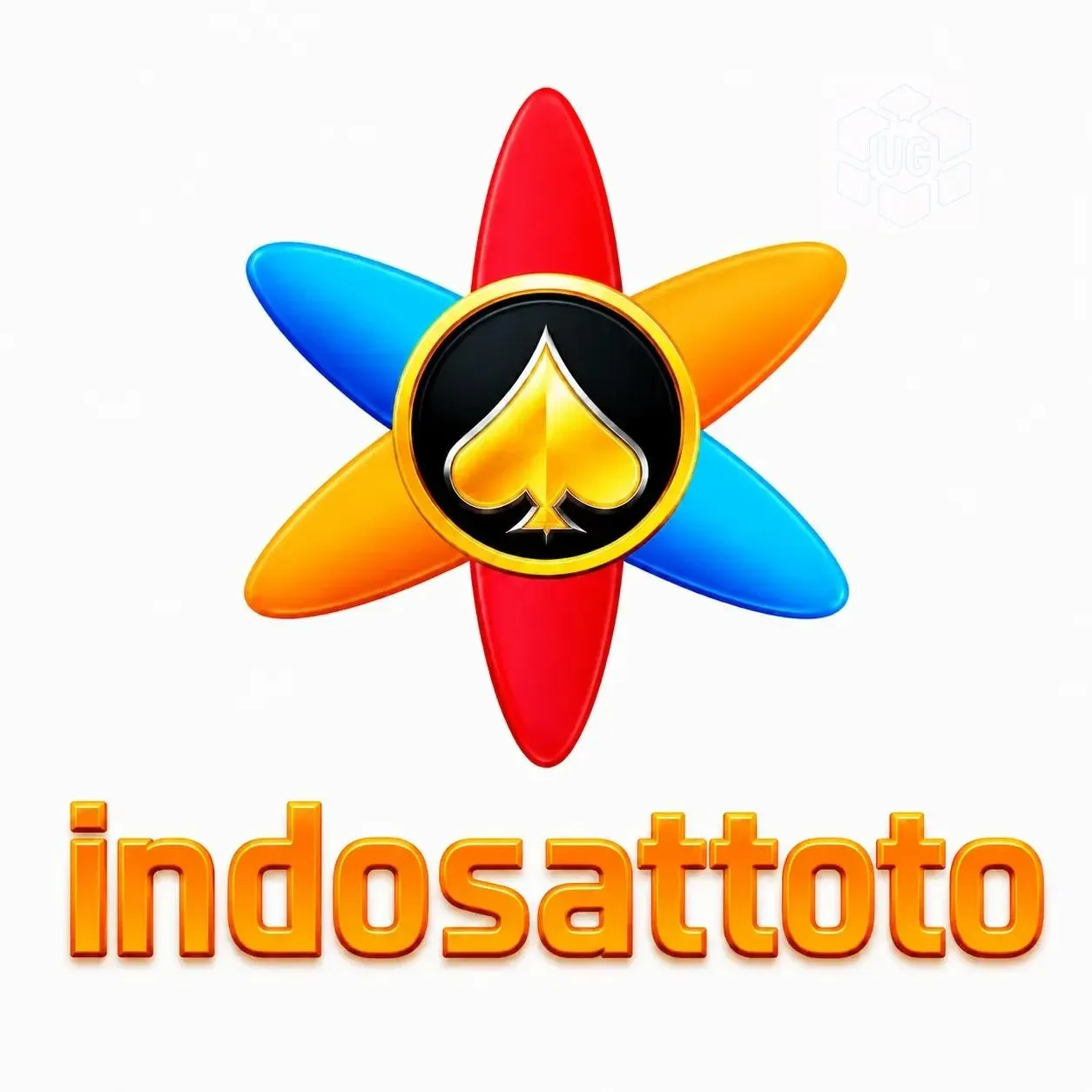 INDOSATTOTO - Aplikasi Status WA Video Terbaik untuk Musik & Video