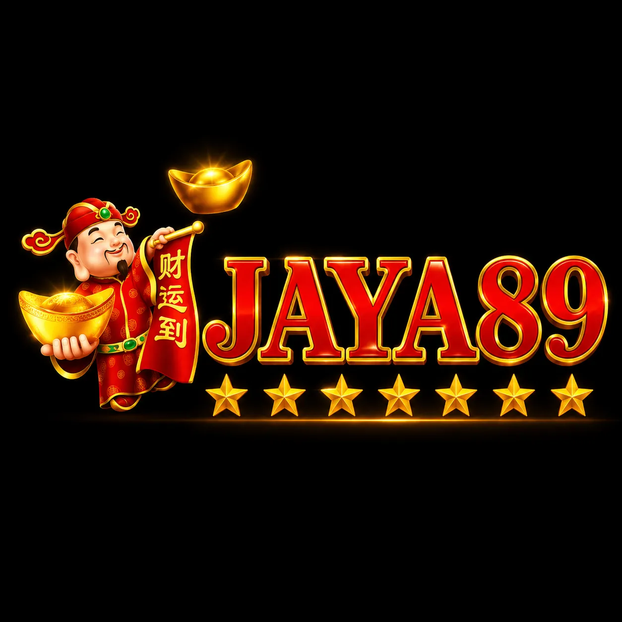 JAYA89 - Temukan Teman Baru di Sekitarmu