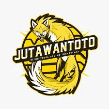 JUTAWANTOTO - Aplikasi Live Streaming Terbaik untuk Sosial & Chat