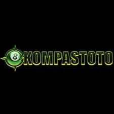 KOMPASTOTO - Aplikasi Edukasi Anak yang Menyenangkan
