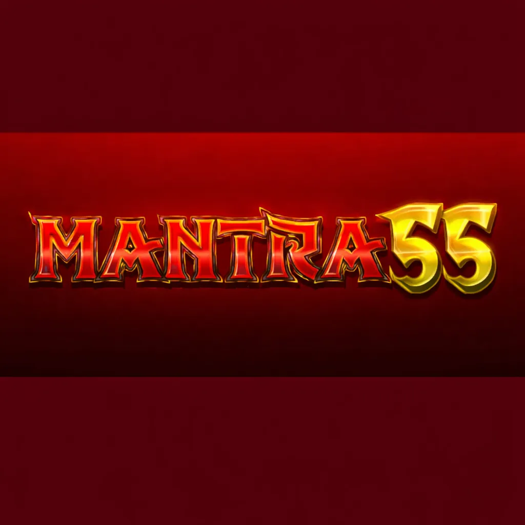 MANTRA55 - Aplikasi Kontrol Orang Tua untuk Keluarga Sehat