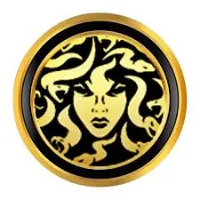 MEDUSA88 - Aplikasi Kolase Foto Terbaik untuk Kreativitas Anda