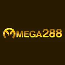 mega288 - Live Streaming APK