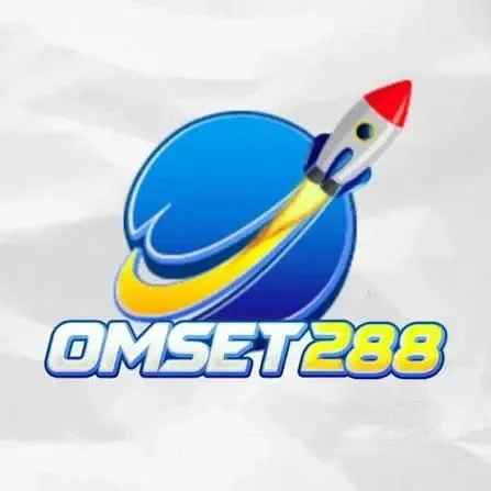 OMSET288 - Aplikasi Relaksasi untuk Tidur yang Nyenyak
