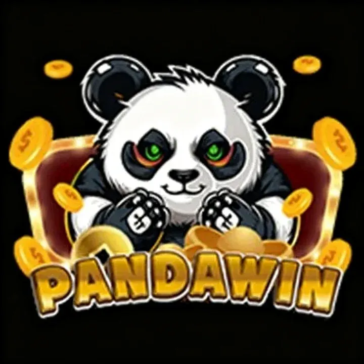 PANDAWIN - Aplikasi Soal Ujian Terbaik untuk Pendidikan