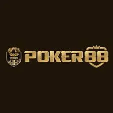 POKER88 - Aplikasi Live Streaming Terbaik untuk Sosial & Chat