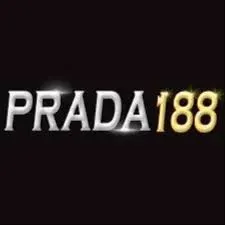 PRADA188 - Aplikasi Soal Ujian Terbaik untuk Persiapan Ujian