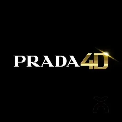 prada4d - Kurs Mata Uang APK