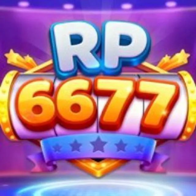 rp6677 - Info Macet APK