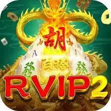 rvip2 - Dropship APK