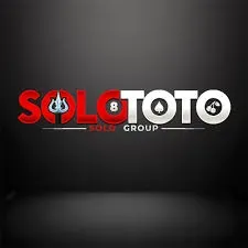 SOLOTOTO - Aplikasi Fashion Terbaik untuk Belanja Online