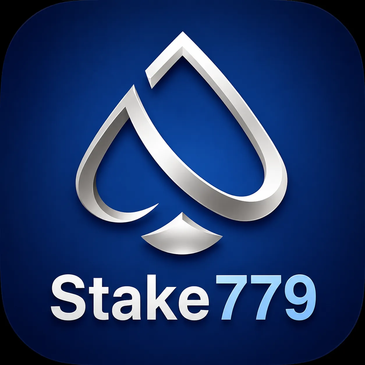STAKE779 - Aplikasi Live Streaming Terbaik untuk Sosial & Chat