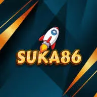 suka86 - Cek Harga APK