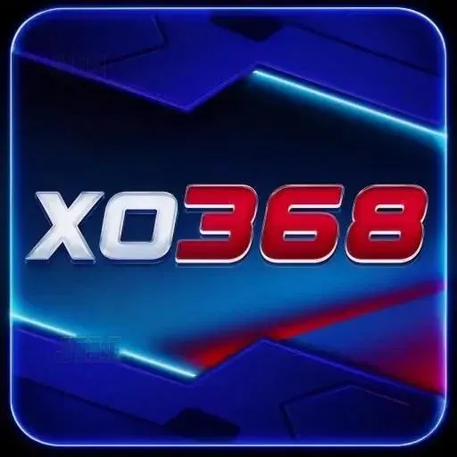 XO368 - Game Bertani Menarik dan Seru